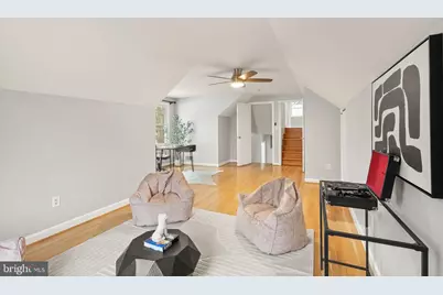 1114 Alden Road, Alexandria, VA 22308 - Photo 21