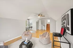 1114 Alden Rd, Alexandria, VA 22308 - Photo 21