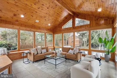 1114 Alden Road, Alexandria, VA 22308 - Photo 3