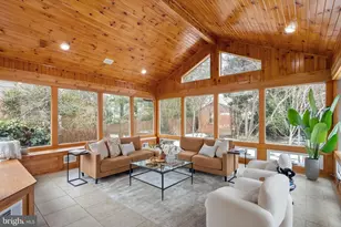 1114 Alden Rd, Alexandria, VA 22308 - Photo 3