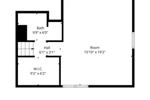 1114 Alden Rd, Alexandria, VA 22308 - Photo 37