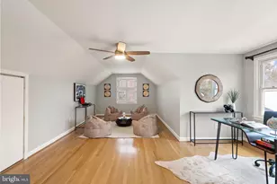 1114 Alden Rd, Alexandria, VA 22308 - Photo 19