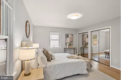 1114 Alden Road, Alexandria, VA 22308 - Photo 13