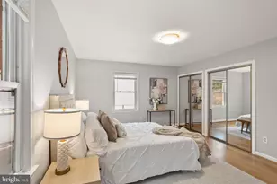 1114 Alden Rd, Alexandria, VA 22308 - Photo 13