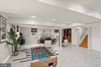 1114 Alden Road, Alexandria, VA 22308 - Photo 25