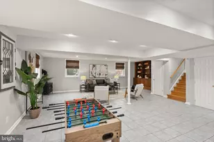 1114 Alden Rd, Alexandria, VA 22308 - Photo 25