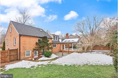 1114 Alden Road, Alexandria, VA 22308 - Photo 31