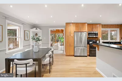 1114 Alden Road, Alexandria, VA 22308 - Photo 7