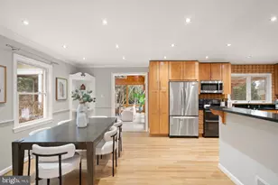 1114 Alden Rd, Alexandria, VA 22308 - Photo 7