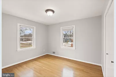 1114 Alden Road, Alexandria, VA 22308 - Photo 17