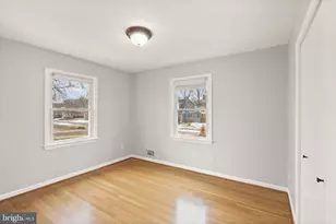 1114 Alden Rd, Alexandria, VA 22308 - Photo 17