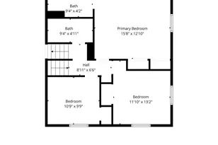 1114 Alden Rd, Alexandria, VA 22308 - Photo 35