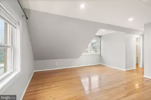 1114 Alden Rd, Alexandria, VA 22308 - Photo 23