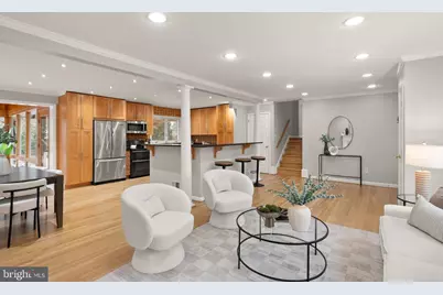 1114 Alden Road, Alexandria, VA 22308 - Photo 5