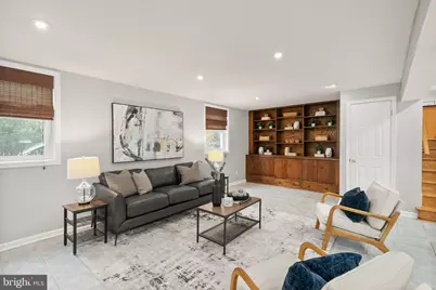 1114 Alden Road, Alexandria, VA 22308 - Photo 27