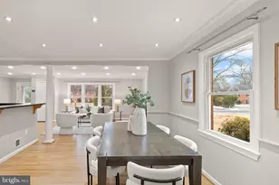 1114 Alden Rd, Alexandria, VA 22308 - Photo 9