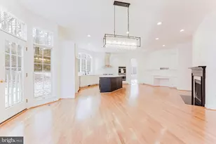 3757 Tennis Court, Falls Church, VA 22041 - Photo 13