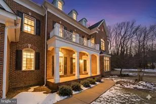 3757 Tennis Court, Falls Church, VA 22041 - Photo 3