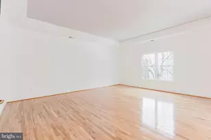 3757 Tennis Court, Falls Church, VA 22041 - Photo 15