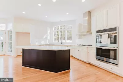 3757 Tennis Court, Falls Church, VA 22041 - Photo 9