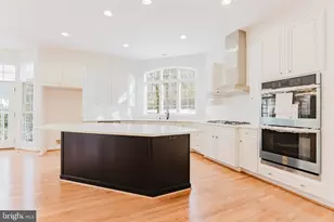 3757 Tennis Court, Falls Church, VA 22041 - Photo 9