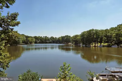 3757 Tennis Court, Falls Church, VA 22041 - Photo 5