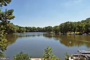 3757 Tennis Court, Falls Church, VA 22041 - Photo 5