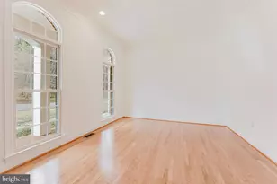 3757 Tennis Court, Falls Church, VA 22041 - Photo 7