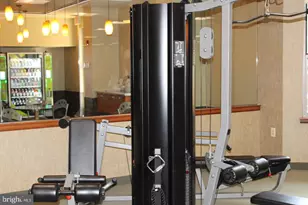 11800 Sunset Hills Rd, Reston, VA 20190 - Photo 17