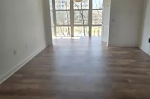 11800 Sunset Hills Rd, Reston, VA 20190 - Photo 7