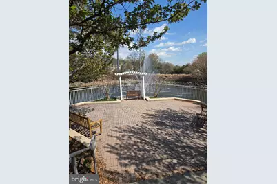 11800 Sunset Hills Road #509, Reston, VA 20190 - Photo 41