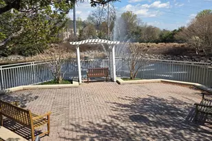 11800 Sunset Hills Rd, Reston, VA 20190 - Photo 41