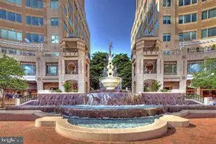 11800 Sunset Hills Rd, Reston, VA 20190 - Photo 29