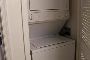 11800 Sunset Hills Rd, Reston, VA 20190 - Photo 21