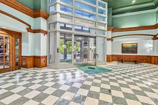11800 Sunset Hills Rd, Reston, VA 20190 - Photo 5