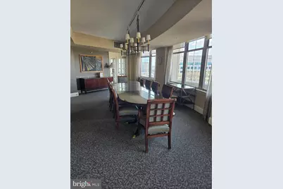 11800 Sunset Hills Road #509, Reston, VA 20190 - Photo 33