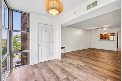 11800 Sunset Hills Road #509, Reston, VA 20190 - Photo 17