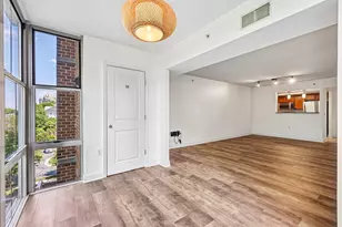 11800 Sunset Hills Rd, Reston, VA 20190 - Photo 17