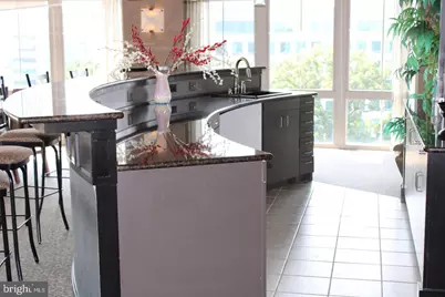 11800 Sunset Hills Road #509, Reston, VA 20190 - Photo 31