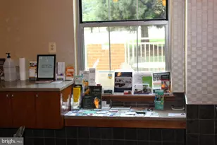 11800 Sunset Hills Rd, Reston, VA 20190 - Photo 15