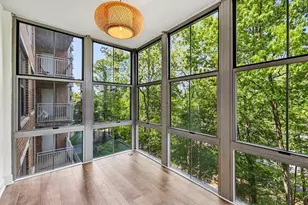11800 Sunset Hills Rd, Reston, VA 20190 - Photo 19