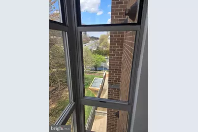 11800 Sunset Hills Road #509, Reston, VA 20190 - Photo 15