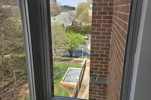 11800 Sunset Hills Rd, Reston, VA 20190 - Photo 15