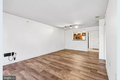 11800 Sunset Hills Road #509, Reston, VA 20190 - Photo 21