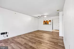 11800 Sunset Hills Rd, Reston, VA 20190 - Photo 21