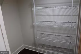 11800 Sunset Hills Rd, Reston, VA 20190 - Photo 11