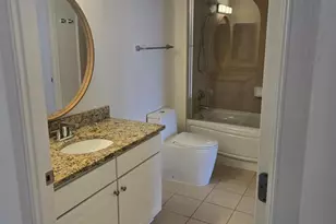 11800 Sunset Hills Rd, Reston, VA 20190 - Photo 17