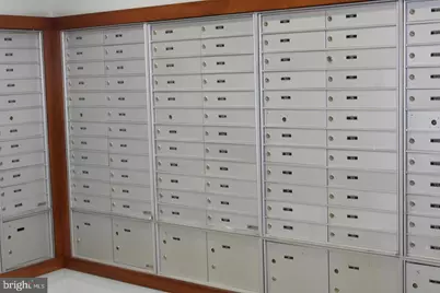 11800 Sunset Hills Road #509, Reston, VA 20190 - Photo 29