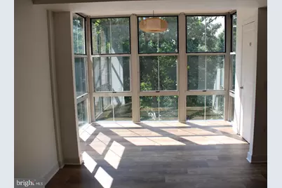 11800 Sunset Hills Road #509, Reston, VA 20190 - Photo 13