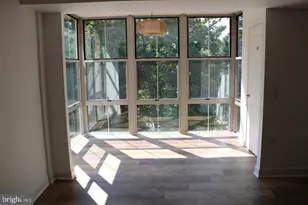 11800 Sunset Hills Rd, Reston, VA 20190 - Photo 13